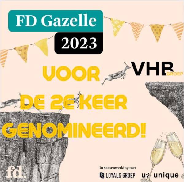 FD Gazelle 2023.JPG
